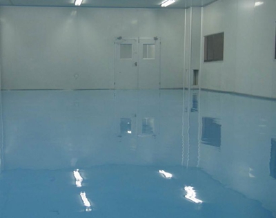 案例展示-地坪漆施工,地坪漆價格,環氧自流平 案例展示-地坪漆施工,地坪漆價格,環氧自流平